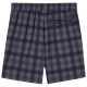 Puma Ανδρικό σορτς Road To Unity Relaxed 6'' Woven Shorts